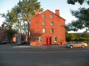 2nd image of 10 Dwight St