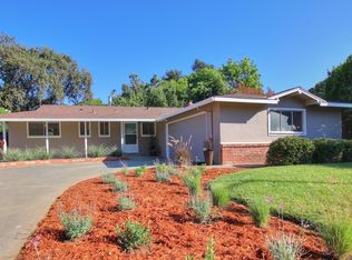 1507 Alice St, Davis, CA 95616