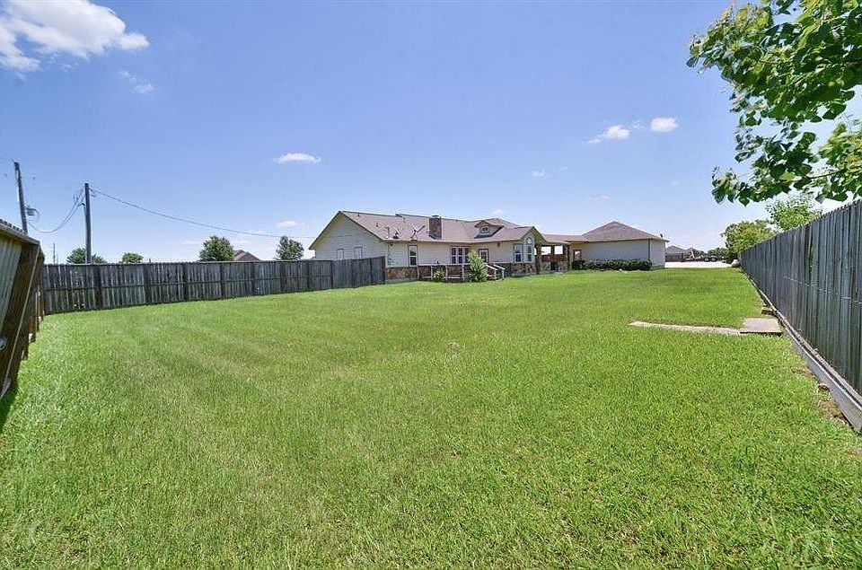 1st image of 1963 Settlers Court Dr