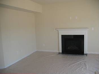 2nd image of 10808 Old Washington Hwy