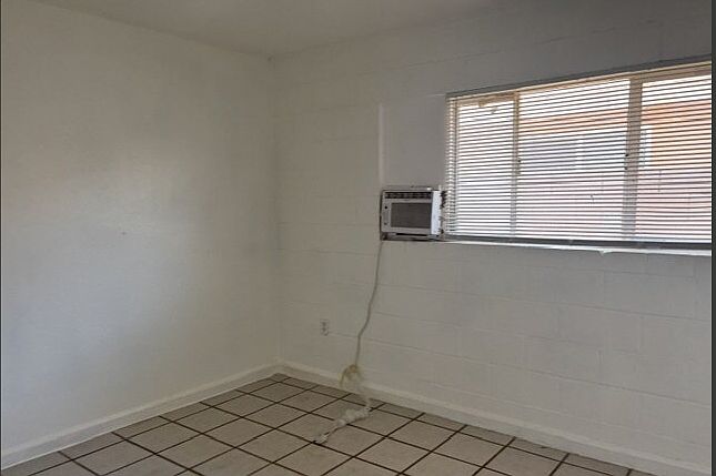 1st image of 342 Fremont St Unit C