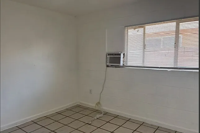 342 Fremont St #C
