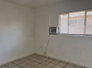342 Fremont St UNIT C, Delano, CA 93215