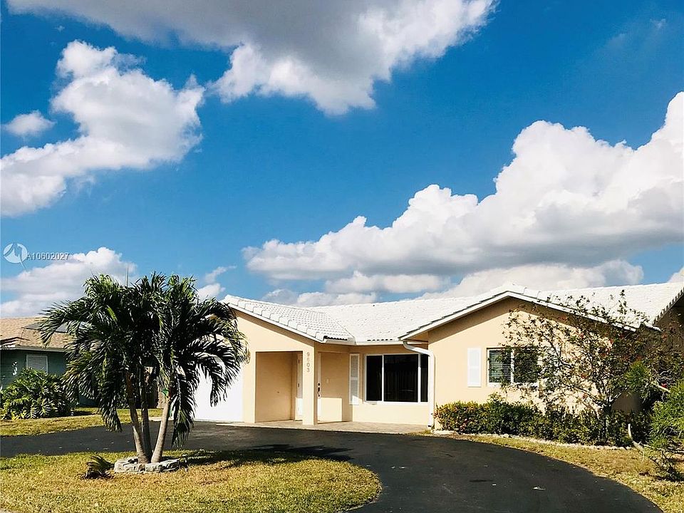1st image of 9603 NW 67th Ct