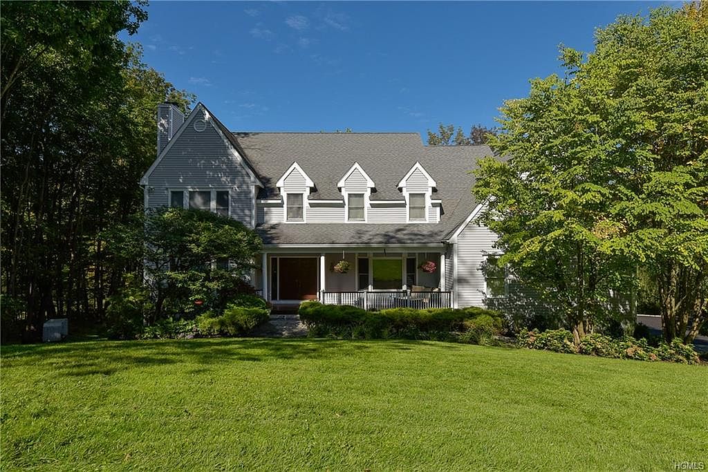 40 Random Farms Cir, Chappaqua, NY 10514 Zillow