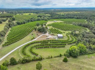 13610 County Road 37, Clanton, AL 35045
