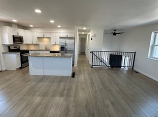 1660 S Granby St, Aurora, CO 80012