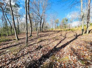 131 Mustang Dr, Spencer, TN 38585