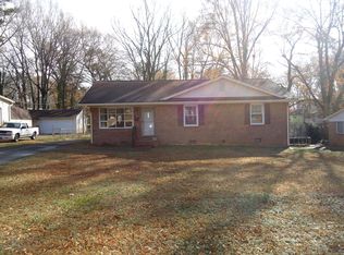 2417A Wendy Ln, Gastonia, NC 28052