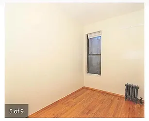 Rented by Virtual Real Estate