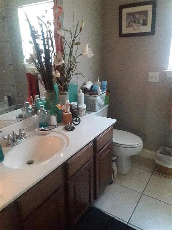 3 bed, 2.5 bath, 2616 sqft, $1,933 — Photo 4