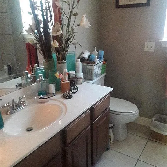 504 Delmar Ave #B — Photo 5