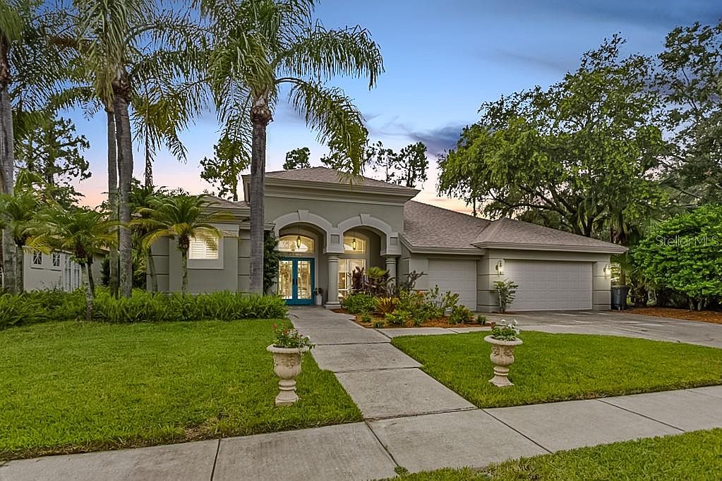 49ers Tackle Joe Staley Sells San Jose Ranch House for $1.89M - Curbed SF