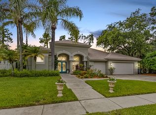 4372 Aldon Ct, Palm Harbor, FL 34685