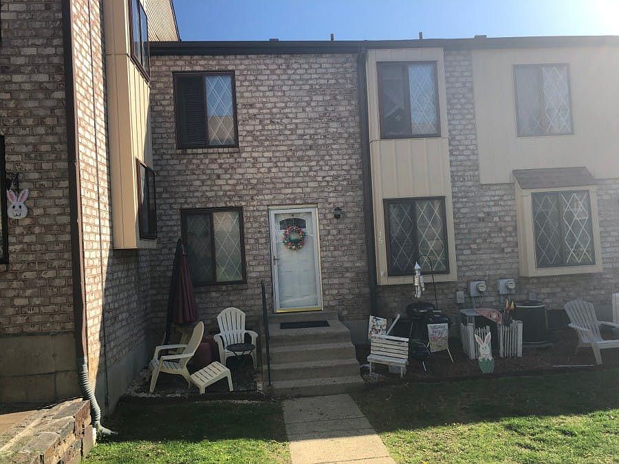 1st image of 5200 Hilltop Dr APT Dd15