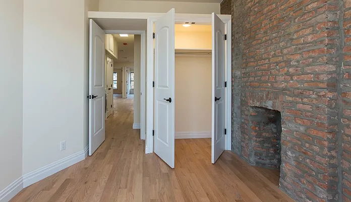 Rented by Citi Nest Group LLC | media 24
