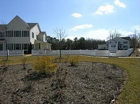 3rd image of 18 Wiley Way