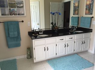 4774 Champions Way, Columbus, GA 31909