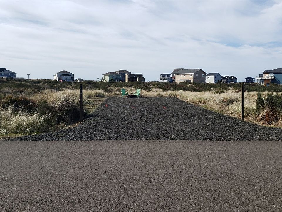 2nd image of 1417 N Jetty Avenue SW