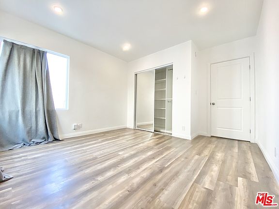 5th image of 2012 S Holt Ave #1