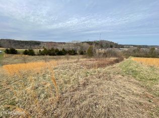 251AC High St, Tellico Plains, TN 37385