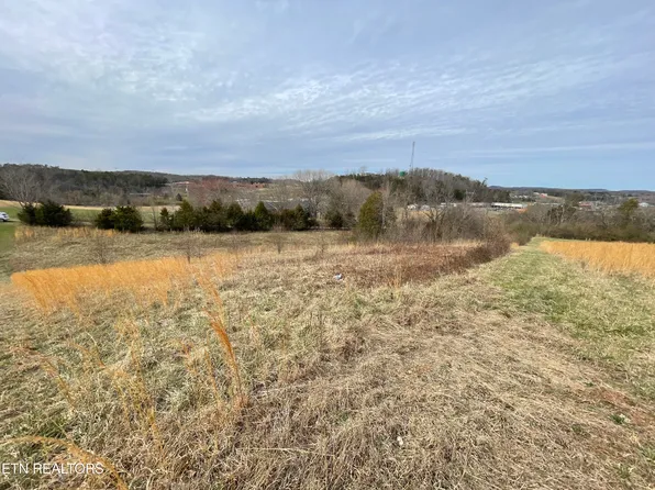 251AC High St, Tellico Plains, TN 37385