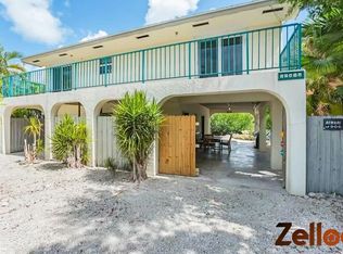 27416 Martinique Ln, Ramrod Key, FL 33042