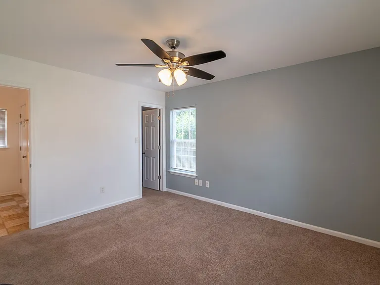 1053 Brianna Way — Photo 19