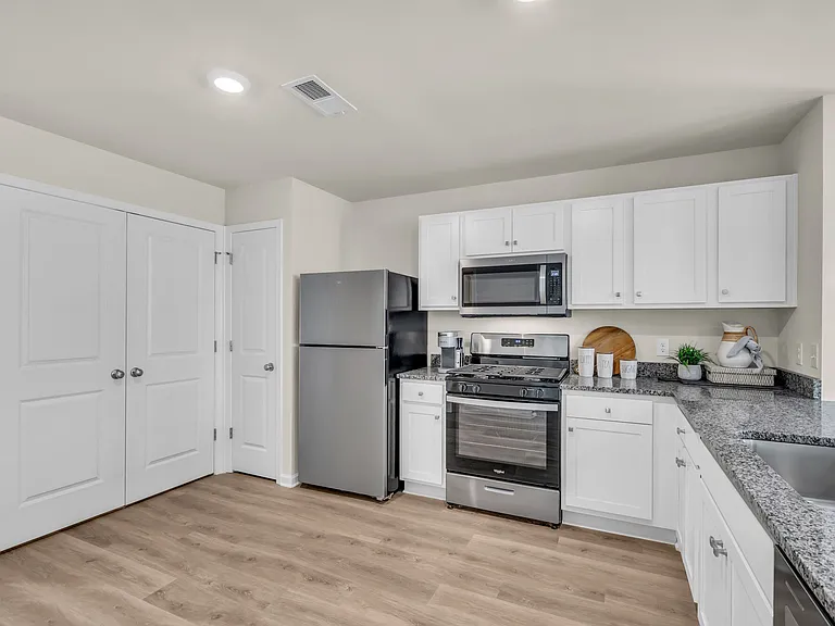 2315 Rancocas Rd — Photo 16