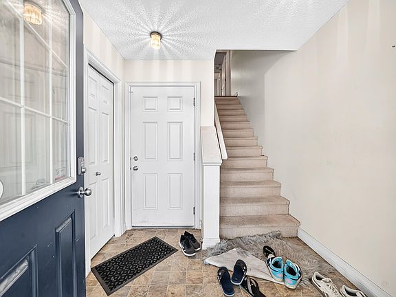 5th image of 655 Tamarack Rd NW #146