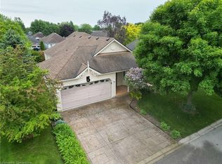 5 Carolina Way, Norfolk County, ON N0E1M0
