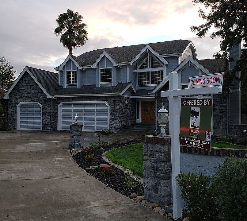 1st image of 46442 Briar Pl