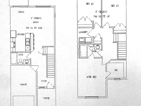 104 NE 3rd St, Unit Fruitland, ID 83619
