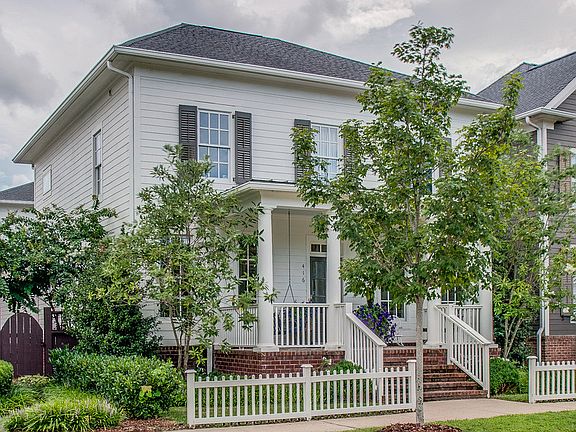 4th image of 416 Wire Grass Ln