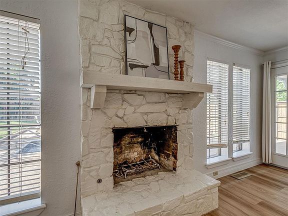 4th image of 4514 Green Field Cir