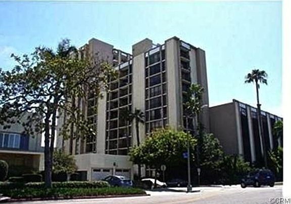 2nd image of 1750 E Ocean Blvd Unit 101