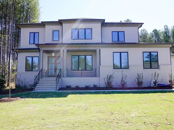 2805 Theresa Eileen Way, Raleigh, NC 27603