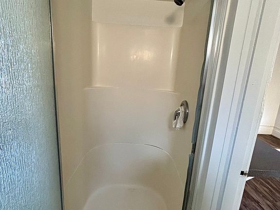 5th image of 135 Almond St APT 11