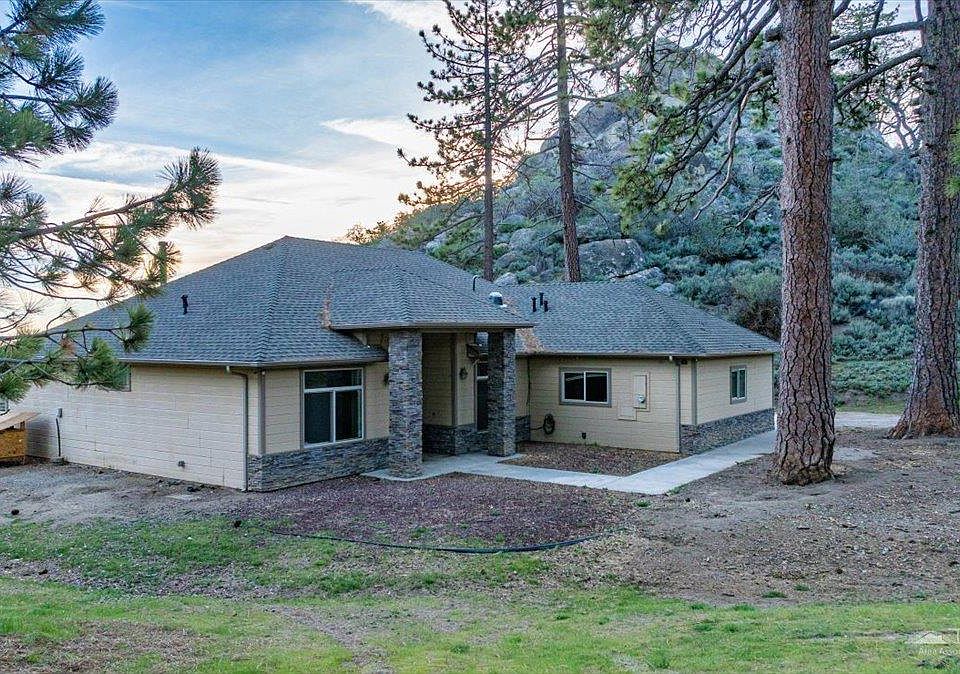 1st image of 26820 Stirrup Way