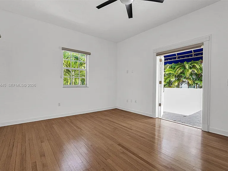 244 SW 28th Rd — Photo 50
