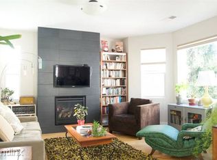 557 Fillmore St, San Francisco, CA 94117