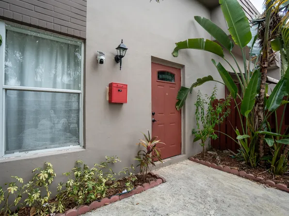 3724 SW 59th Terrace #64, Davie, FL 33314