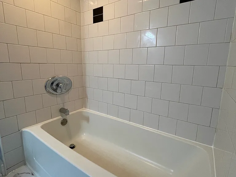 3897 Brownsville Rd #1 — Photo 23