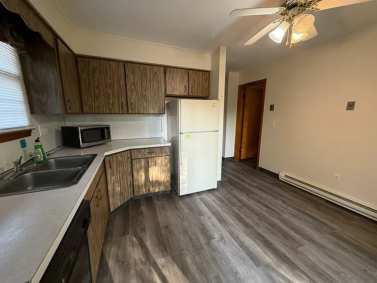 463 Pierpont Rd #2-4 — Photo 12