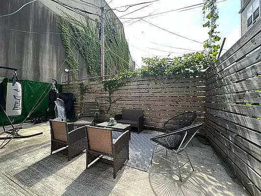 Rented by Doorway NYC, LLC | media 8