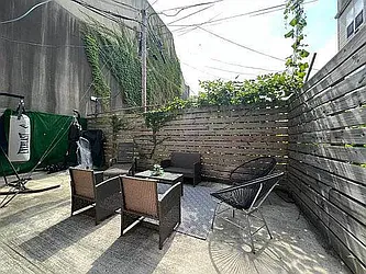 Rented by Doorway NYC, LLC