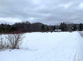 338 W Branch Rd, Smethport, PA 16749