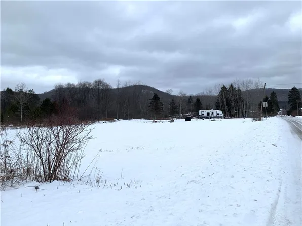 338 W Branch Rd, Smethport, PA 16749