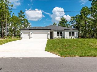 13344 SW 75th Ct, Ocala, FL 34473