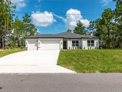 13344 SW 75th Ct, Ocala, FL, 34473